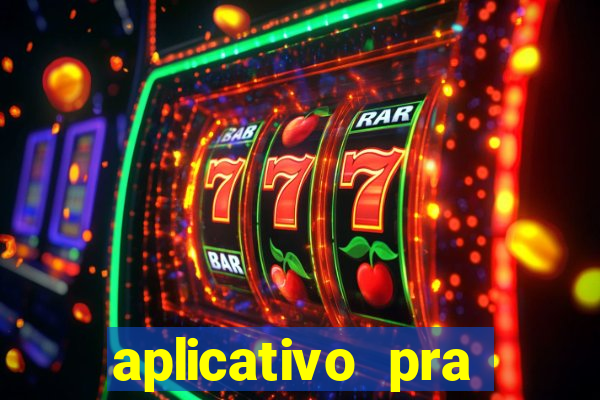 aplicativo pra assistir xvideo